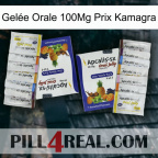 Gelée Orale 100Mg Prix Kamagra 12